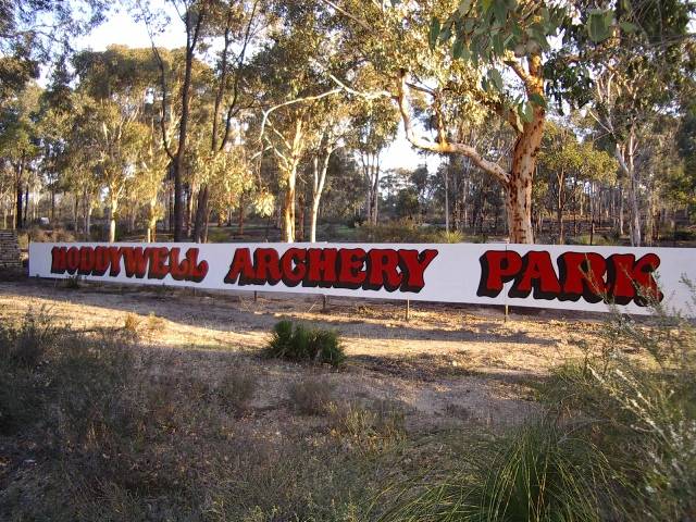 Hoddywell-Sign1